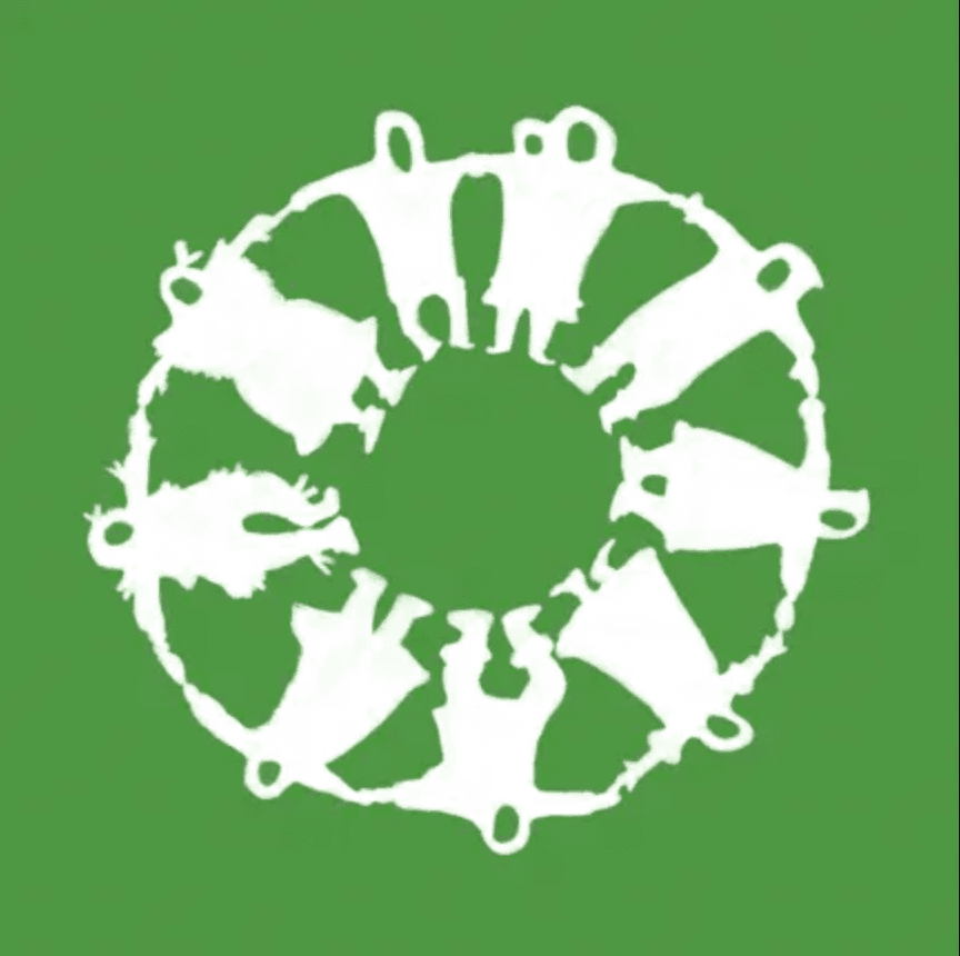 Family Services logo.