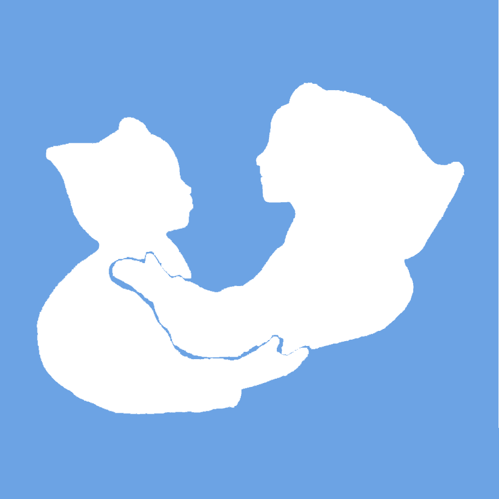 Health NU logo