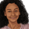 MarieLee Singoorie-Trempe