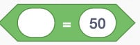 Scratch code blocks.