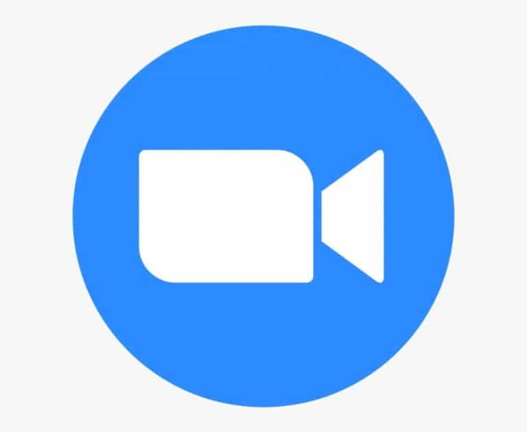 Zoom icon.