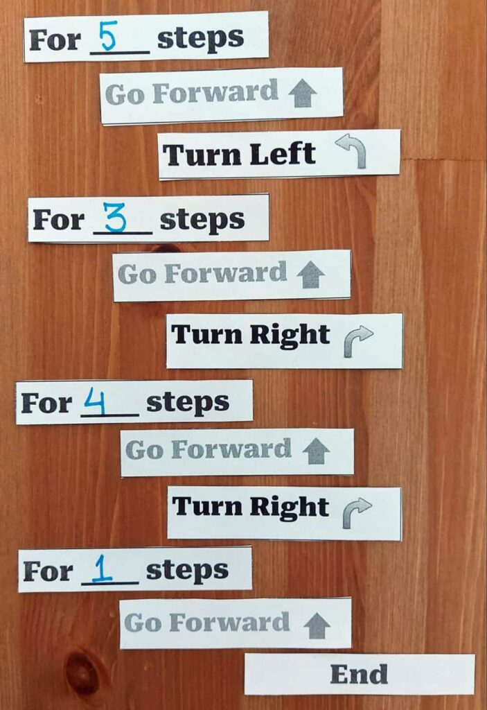 rs-issue-7-lesson-1-for-loop-end-statement