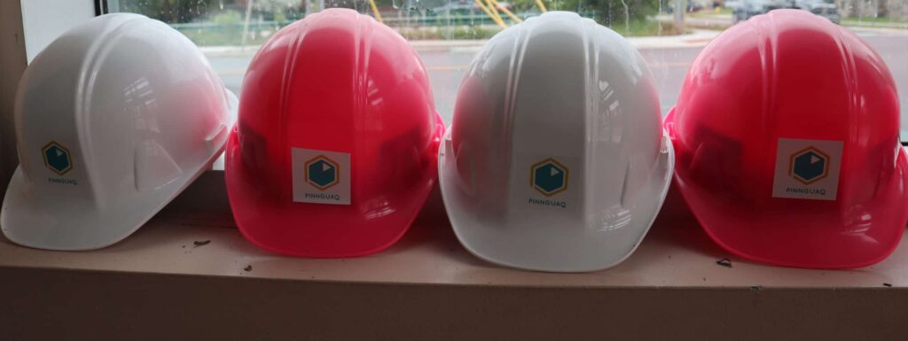 hardhats-2